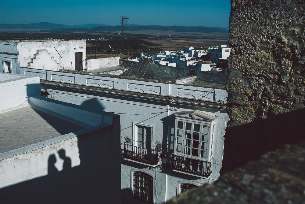 fotografo-bodas-vejer0002