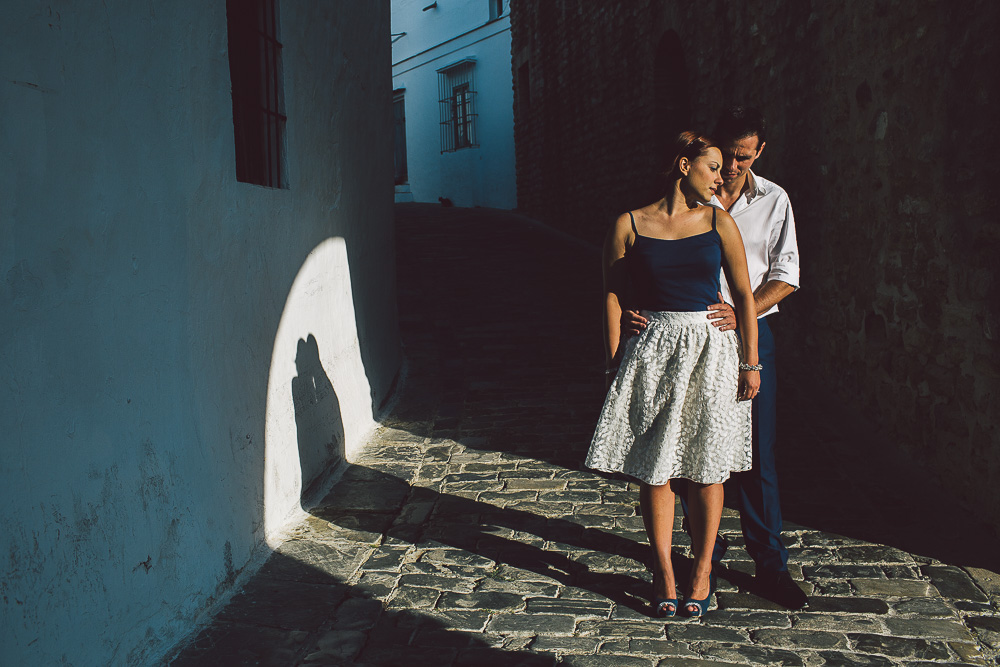 fotografo-bodas-vejer0004