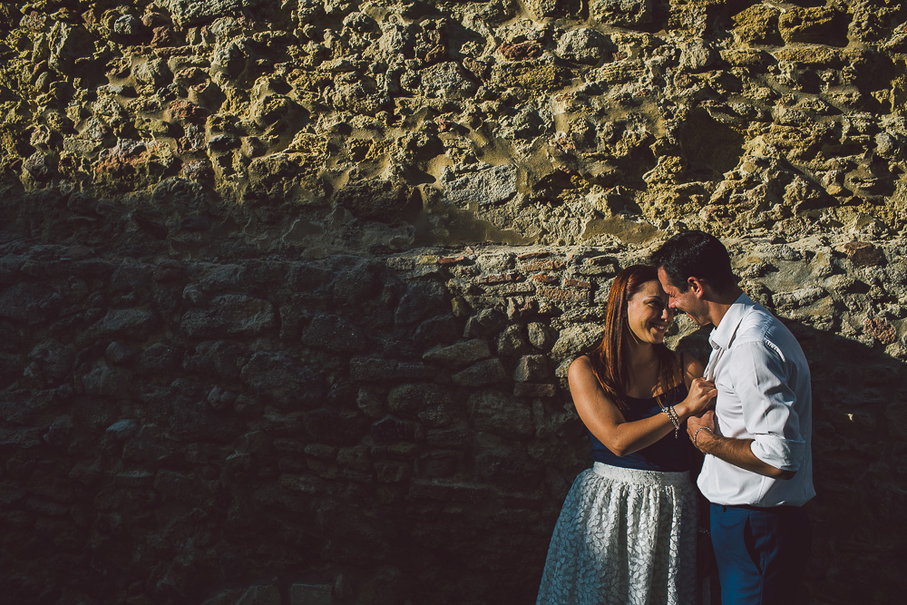 fotografo-bodas-vejer0006