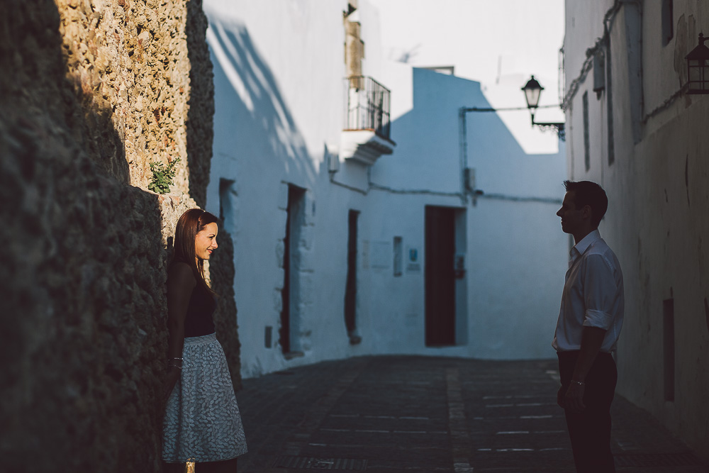 fotografo-bodas-vejer0007