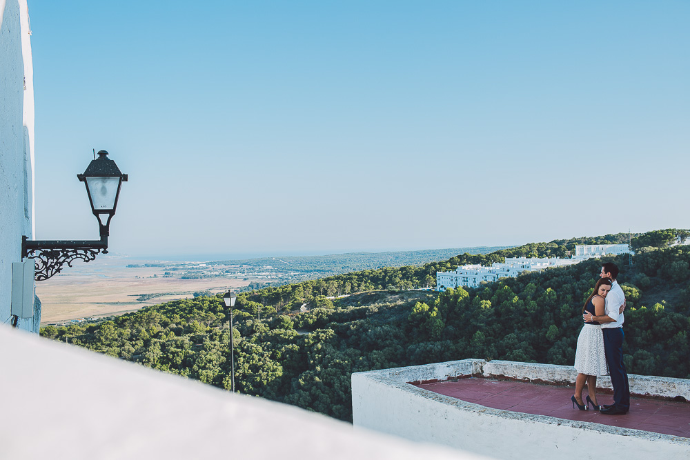 fotografo-bodas-vejer0008