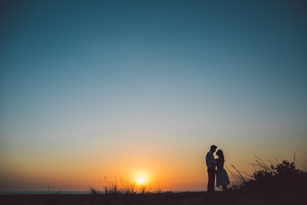 fotografo-bodas-vejer0010