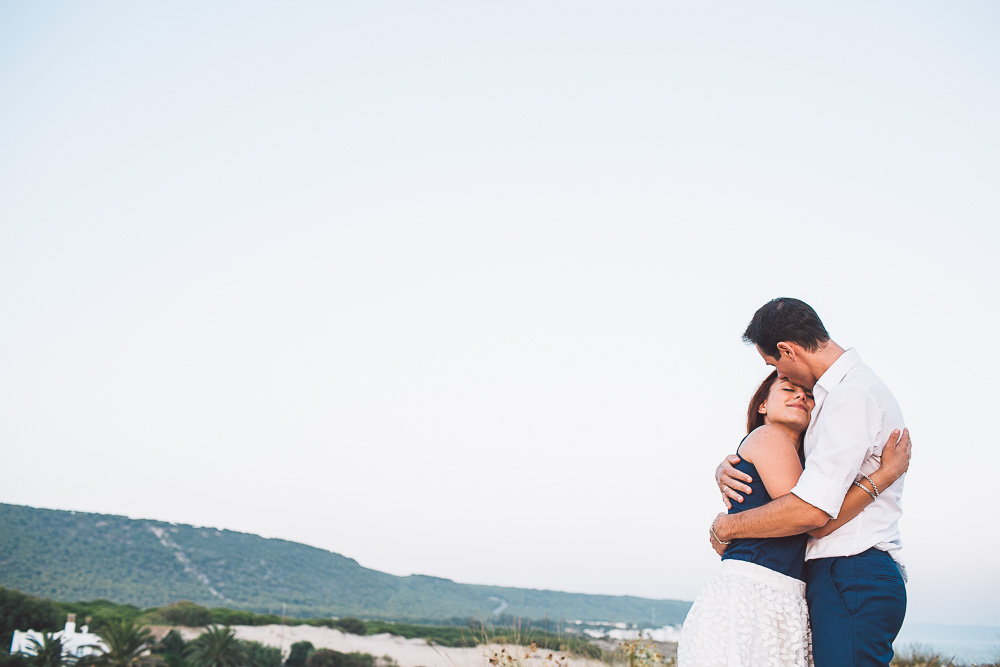 fotografo-bodas-vejer0012