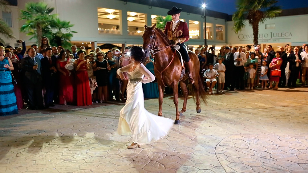 video-boda-jaen-2