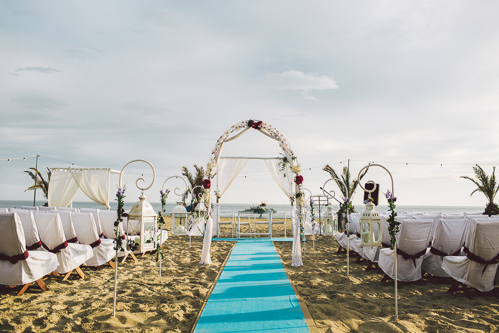 boda-en-playa-huelva01