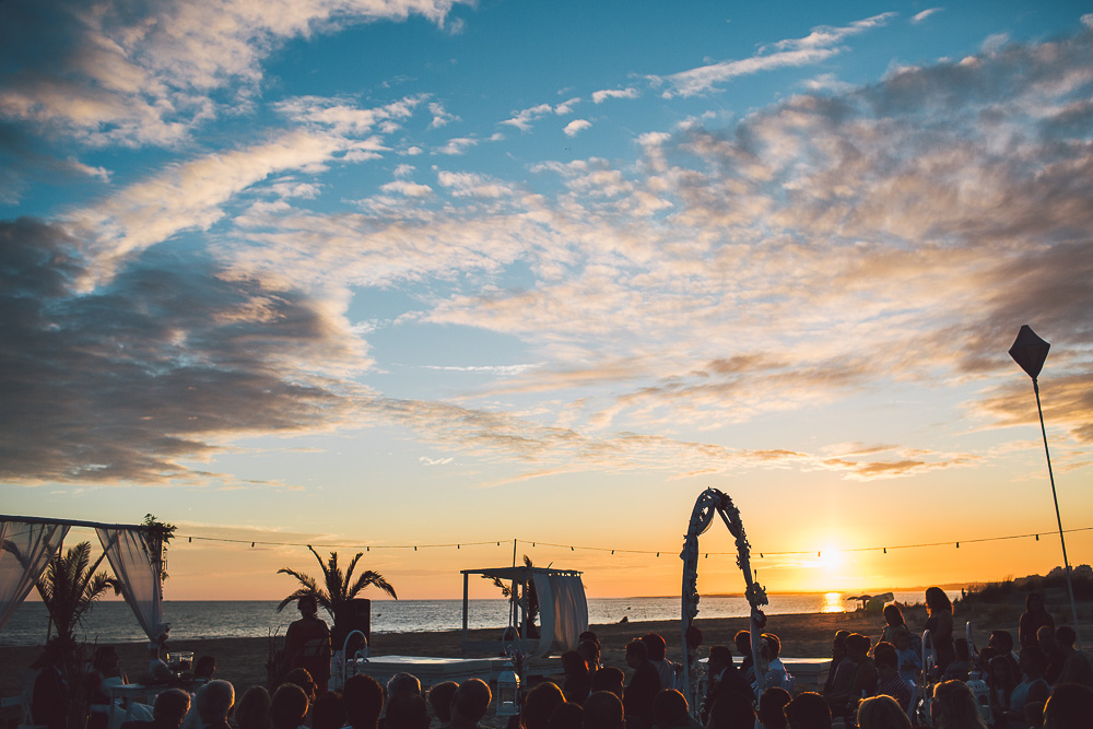 boda en fashion portil