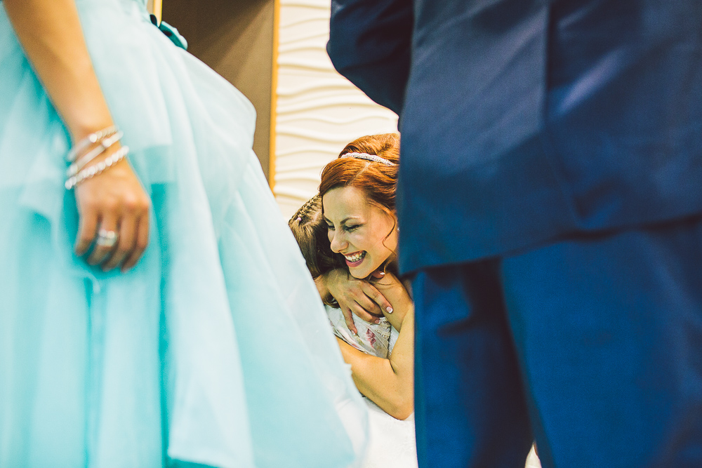 Boda en salon del reino de gibraltar