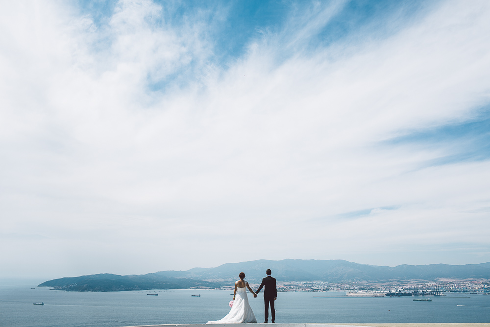 boda-en-gibraltar-fotografo0013