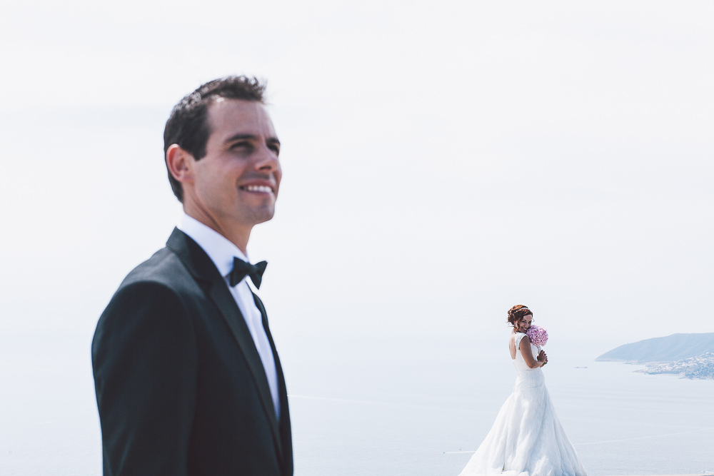 boda-en-gibraltar-fotografo0013