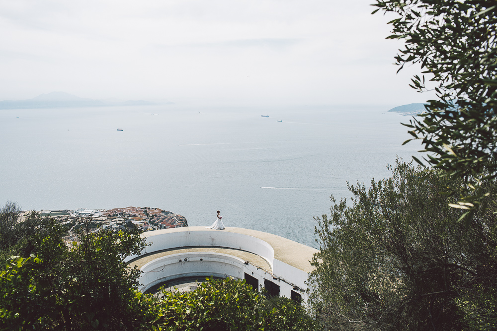 boda-en-gibraltar-fotografo0013