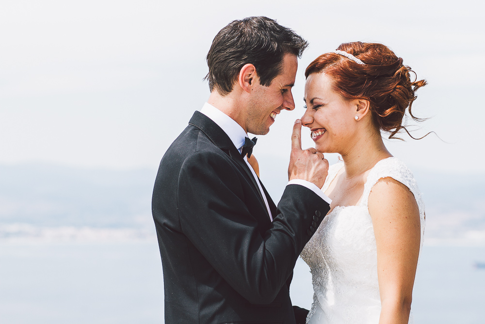 boda-en-gibraltar-fotografo0013