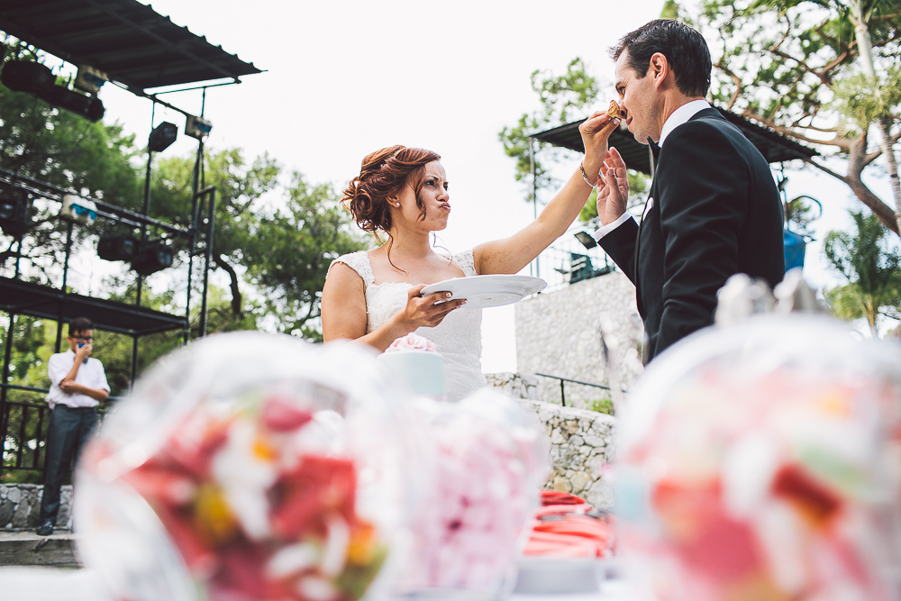 wedding alameda garden gibraltar