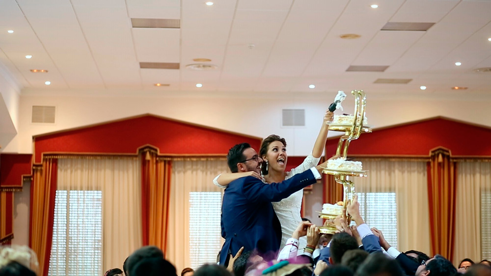 video-bodas-jaen-arjona03