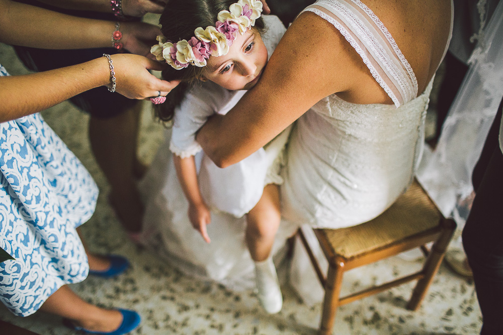 fotografo-bodas-jerez09