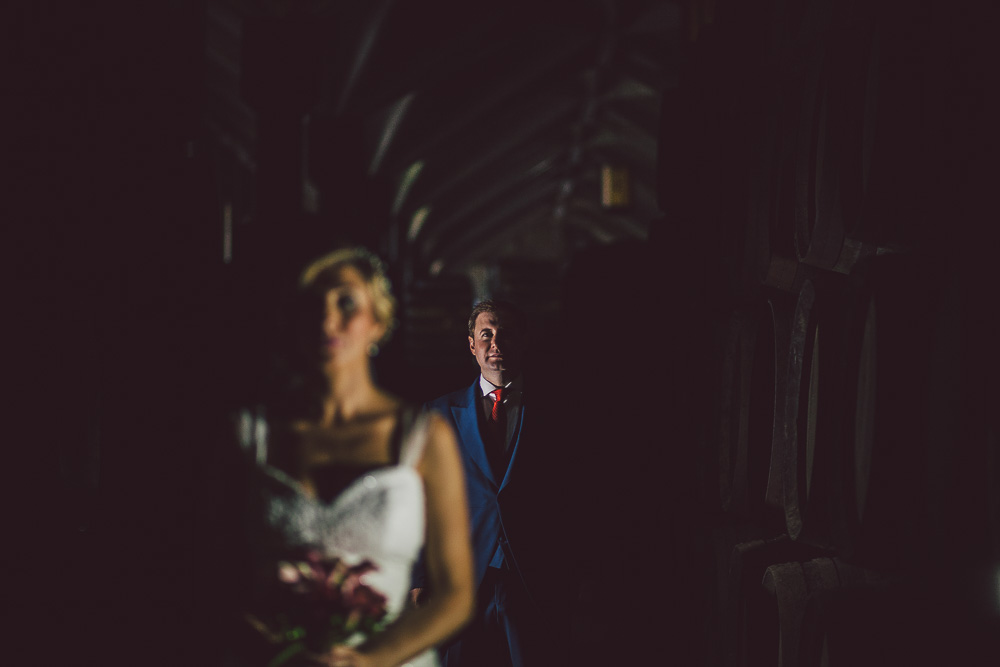 fotografo-bodas-jerez15