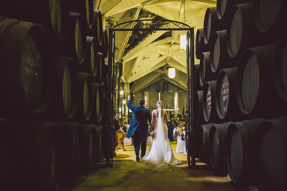 fotografo-bodas-jerez20