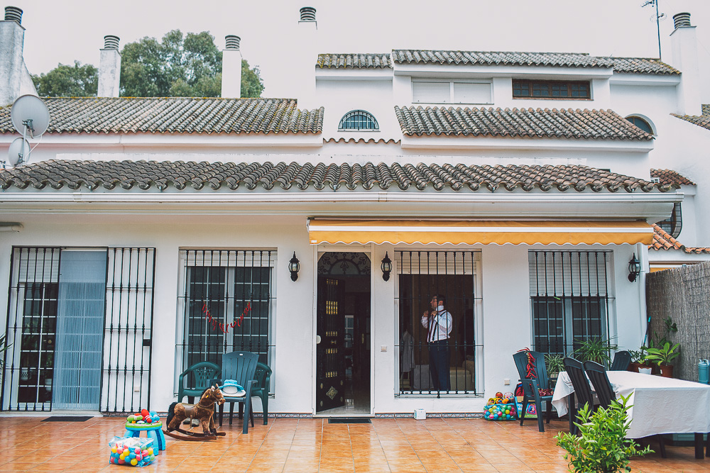 fotografo-bodas-jerez22