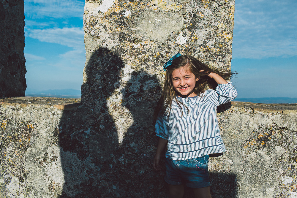 fotografo-bodas-vejer02