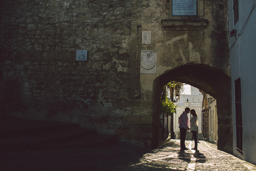 fotografo-bodas-vejer03