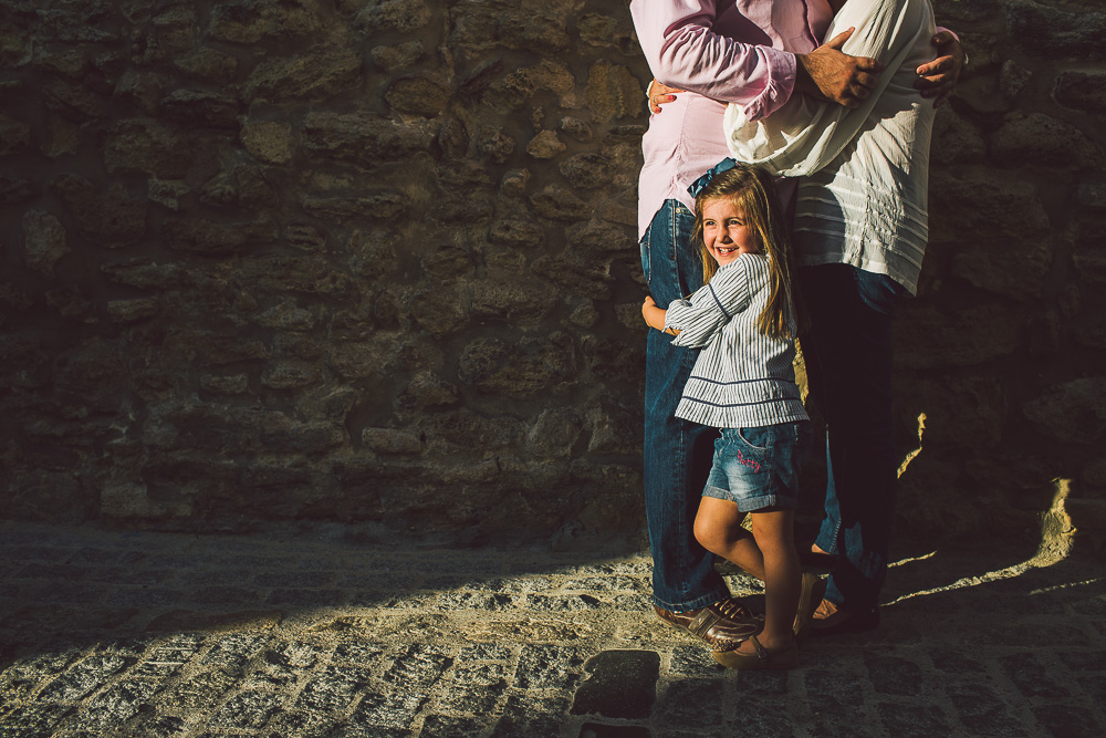 fotografo-bodas-vejer05