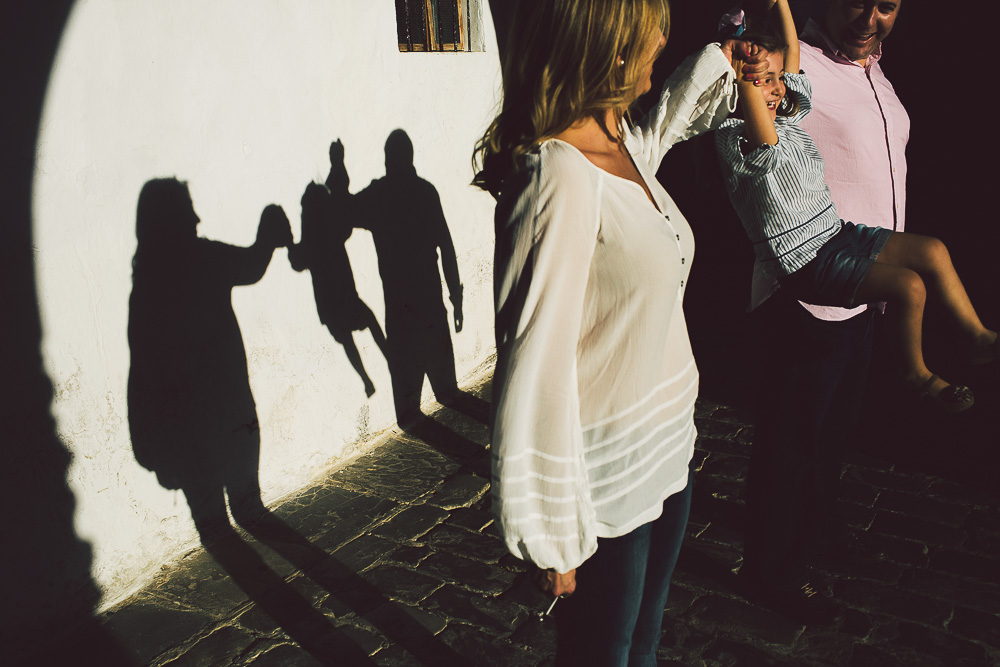 fotografo-bodas-vejer06