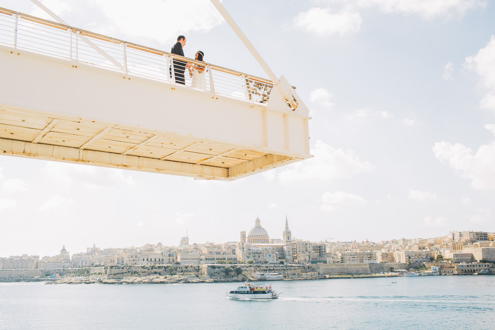 fotografo-boda-malta0001