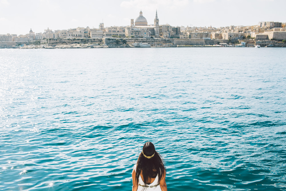 fotografo-boda-malta0002