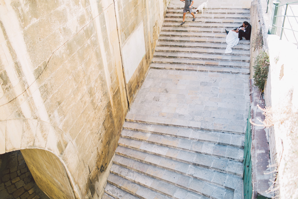 fotografo-boda-malta0005