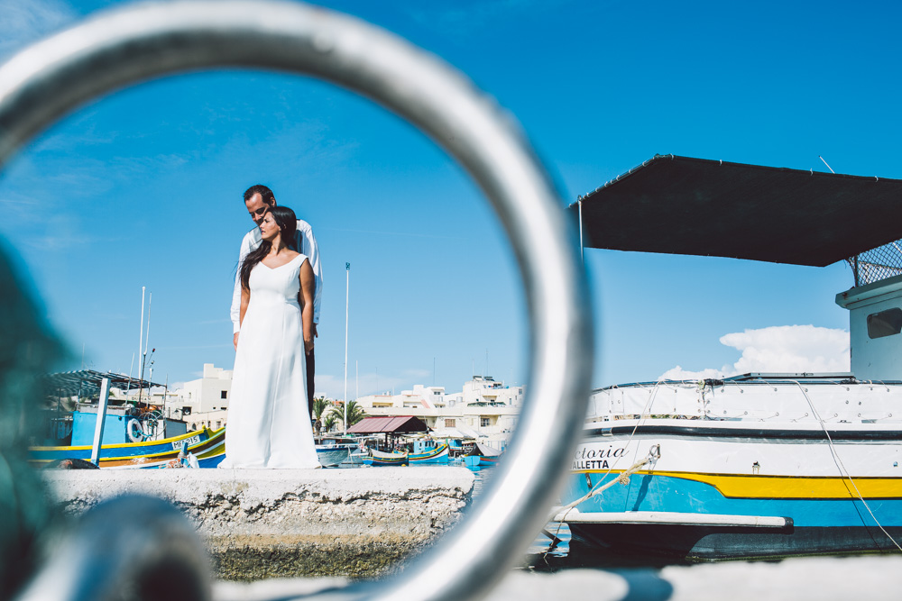 fotografo-boda-malta0007