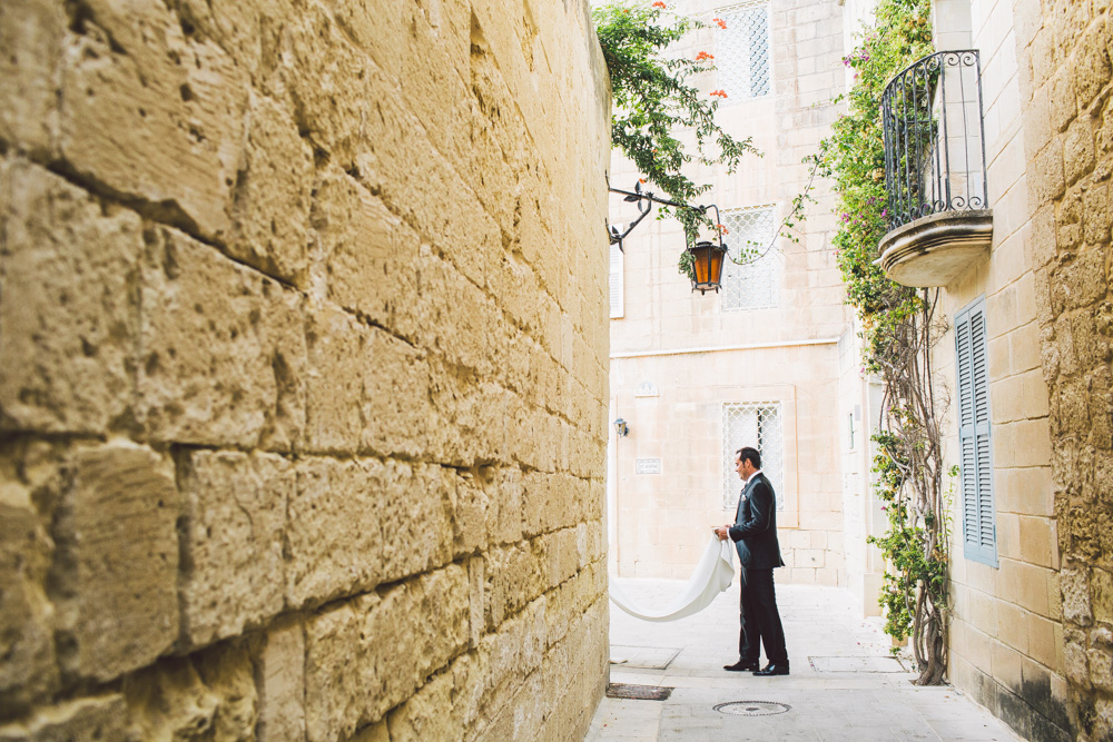 fotografo-boda-malta0010