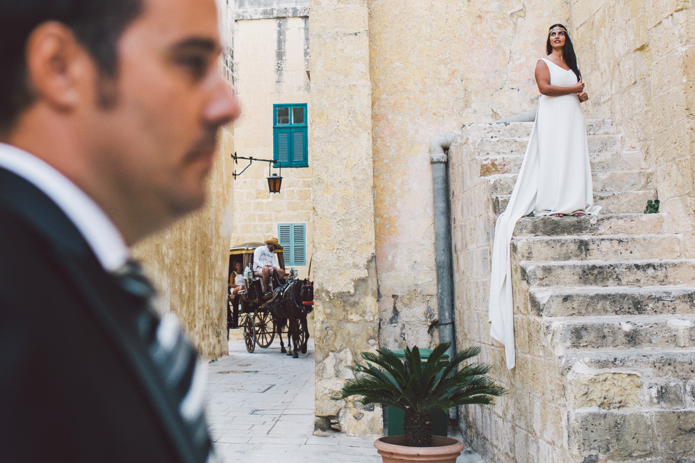 fotografo-boda-malta0012