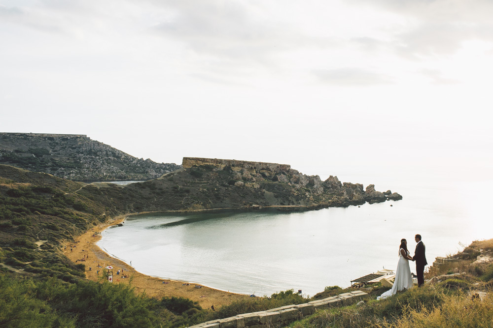 fotografo-boda-malta0013