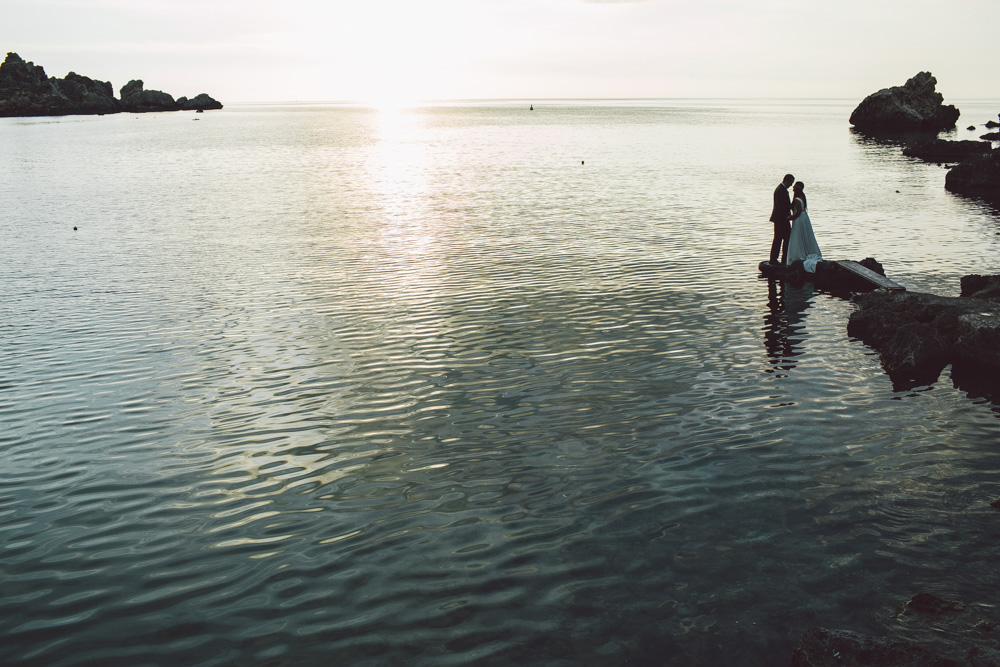 fotografo-boda-malta0014