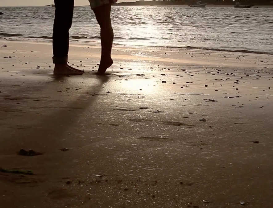boda-sanlucar-cadiz