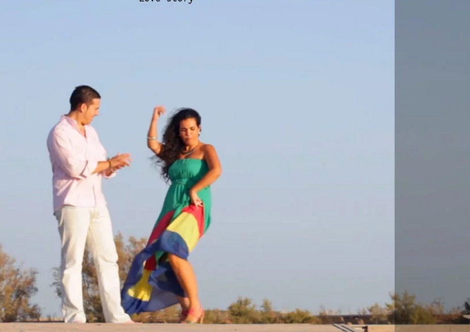 preboda-sanlucar-video