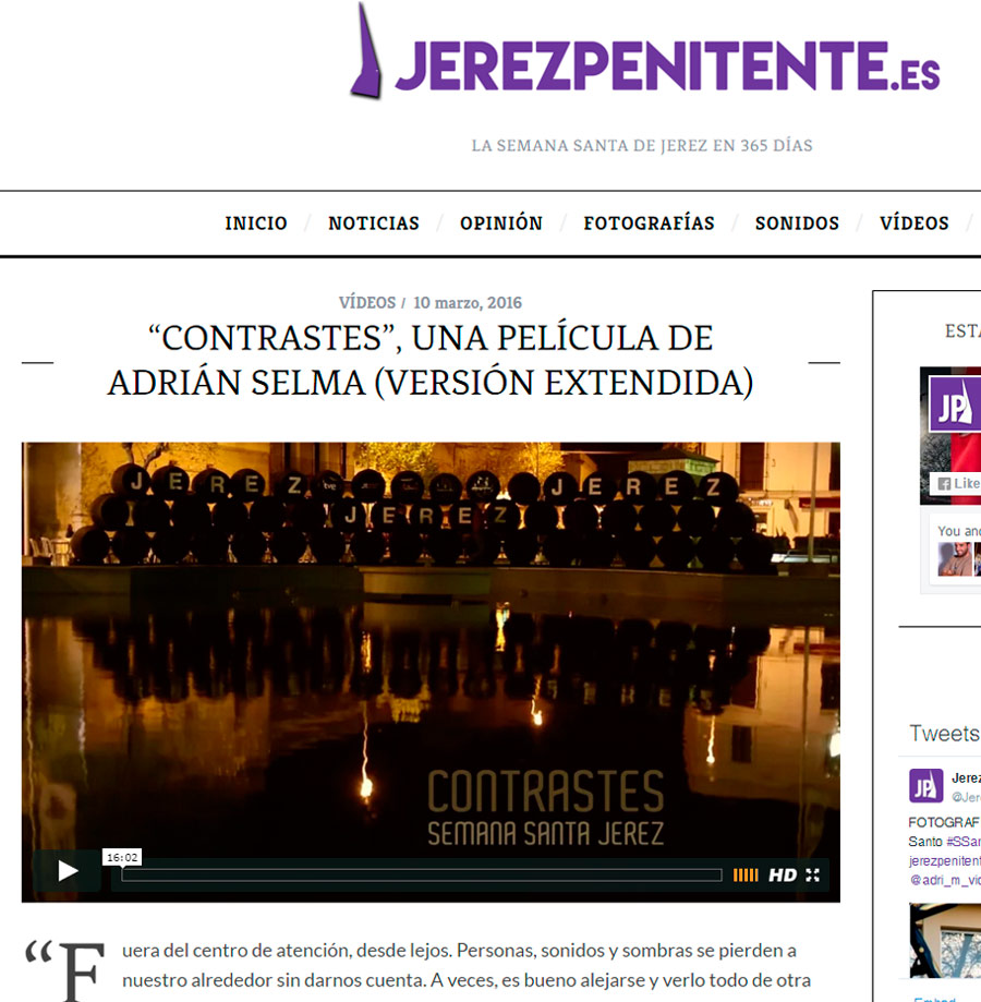 jerezpenitente-contrastes