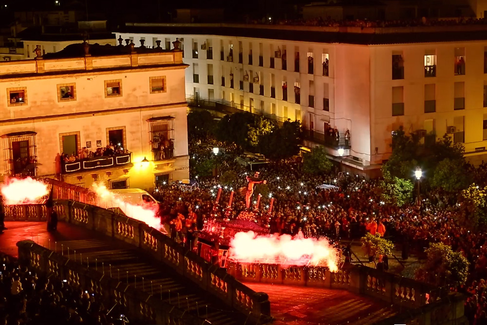 semana-santa-jerez04