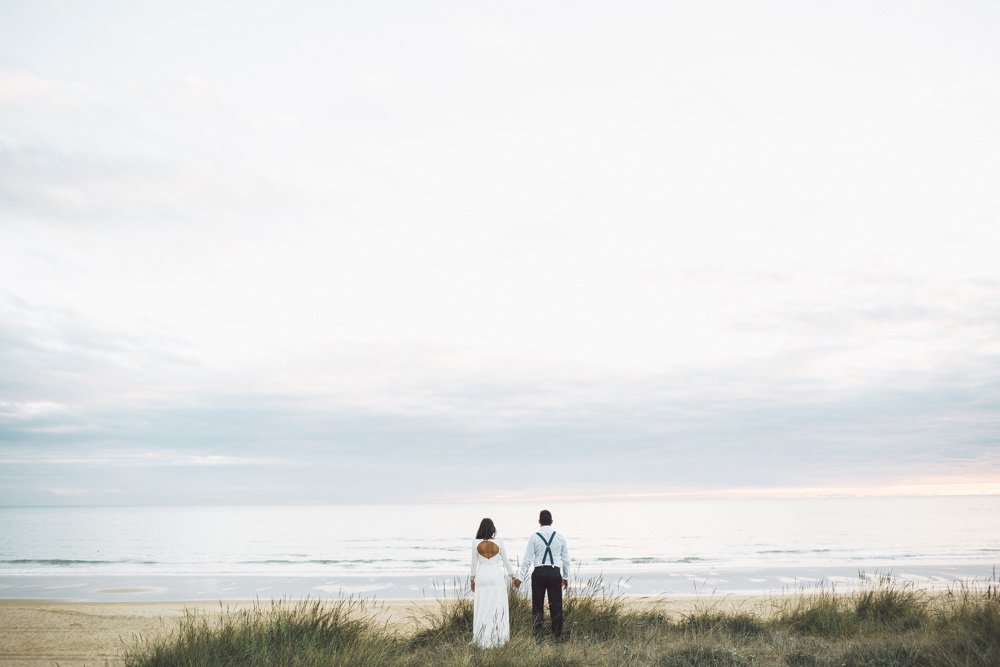 fotografias-bodas-el-palmar01