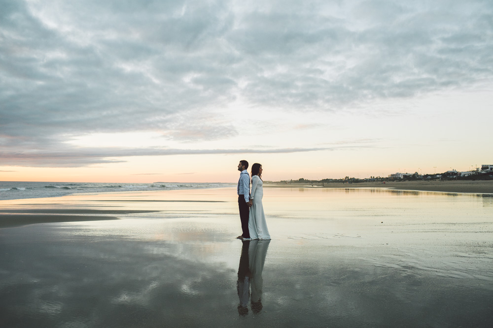 fotografias-bodas-el-palmar07