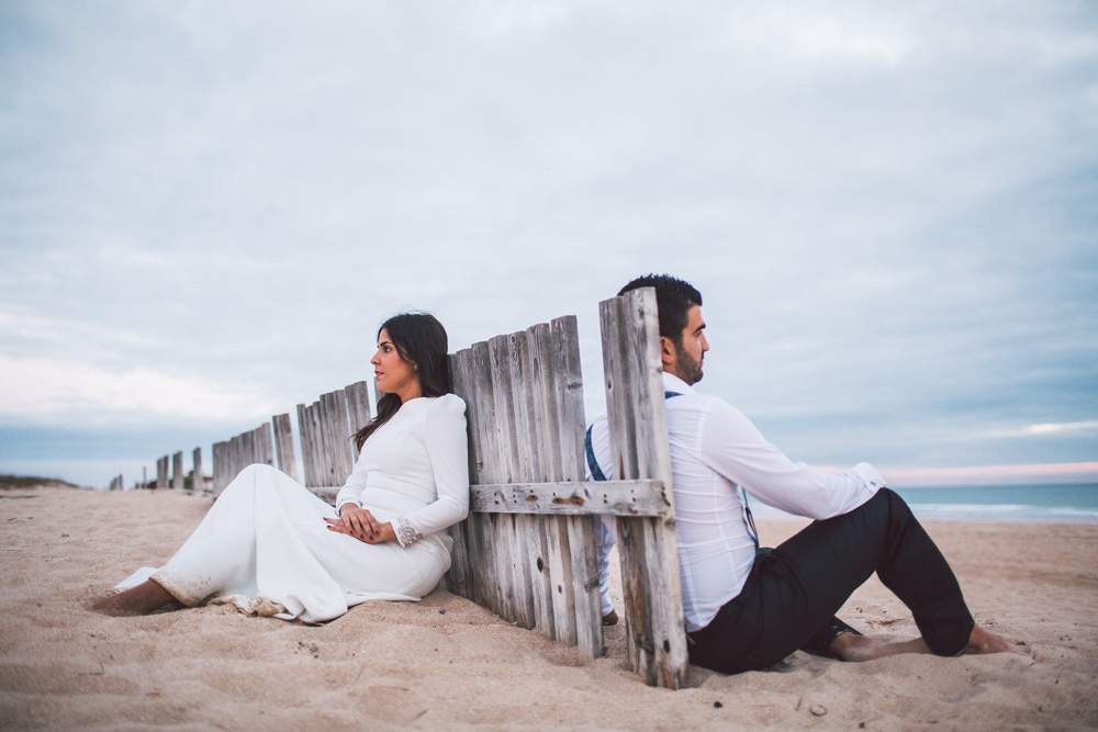 fotografias-bodas-el-palmar09