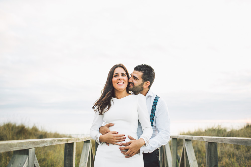 fotografias-bodas-el-palmar10