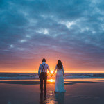 C+M. Postboda en El Palmar, Vejer de la Frontera