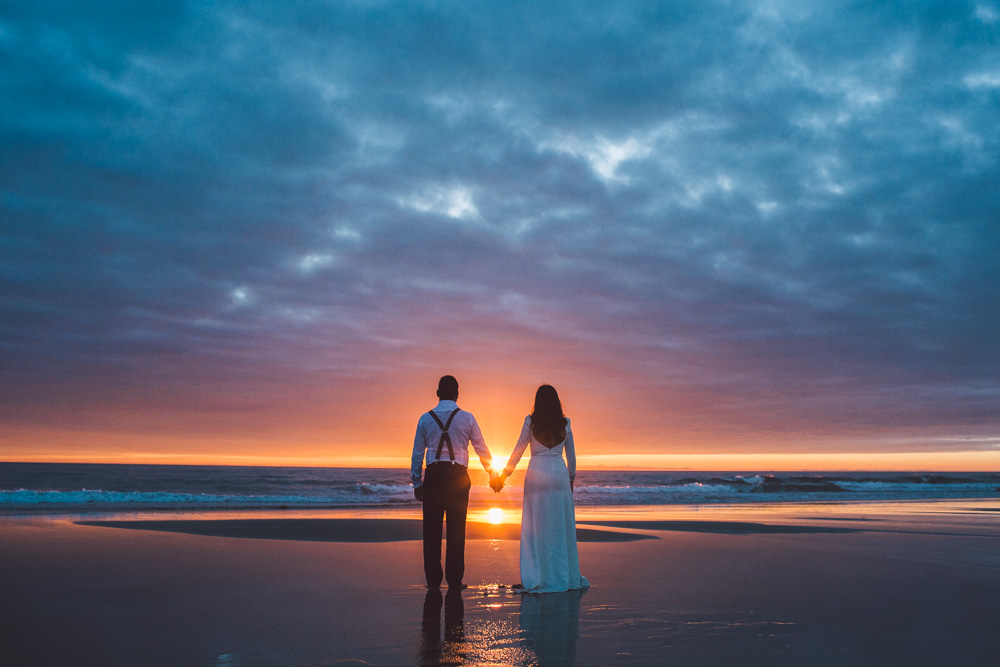 fotografias-bodas-el-palmar11