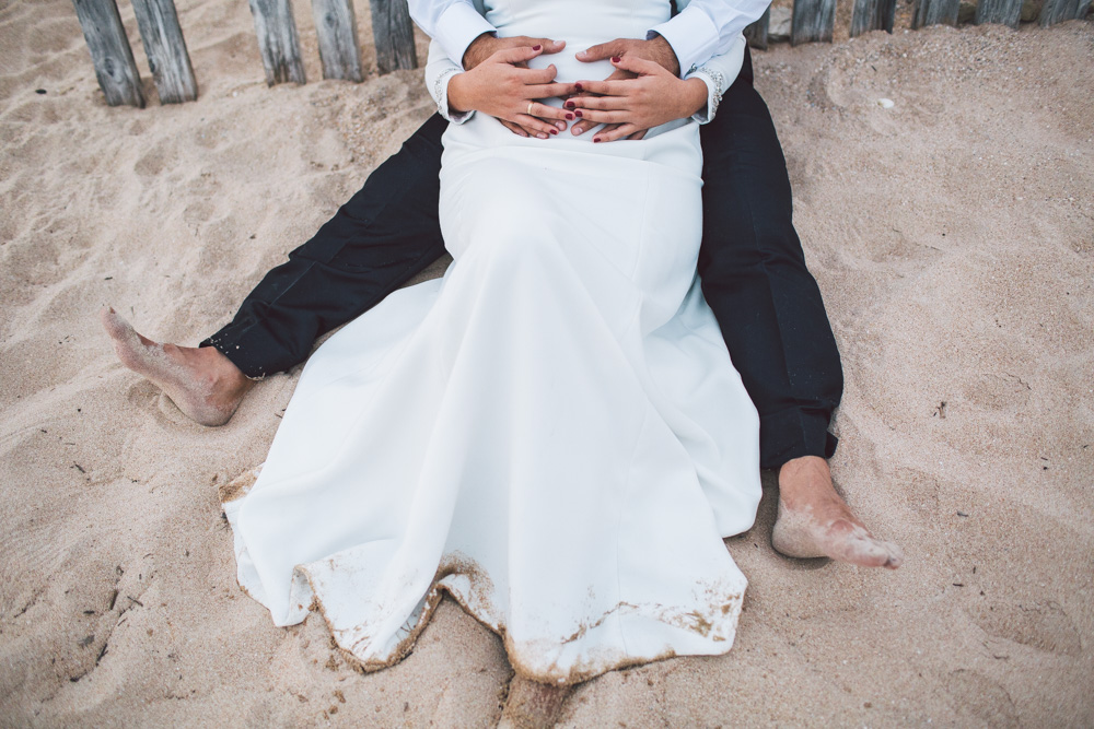 fotografias-bodas-el-palmar12