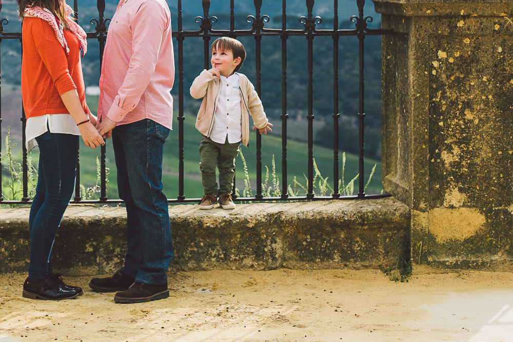 fotografo-bodas-ronda0002