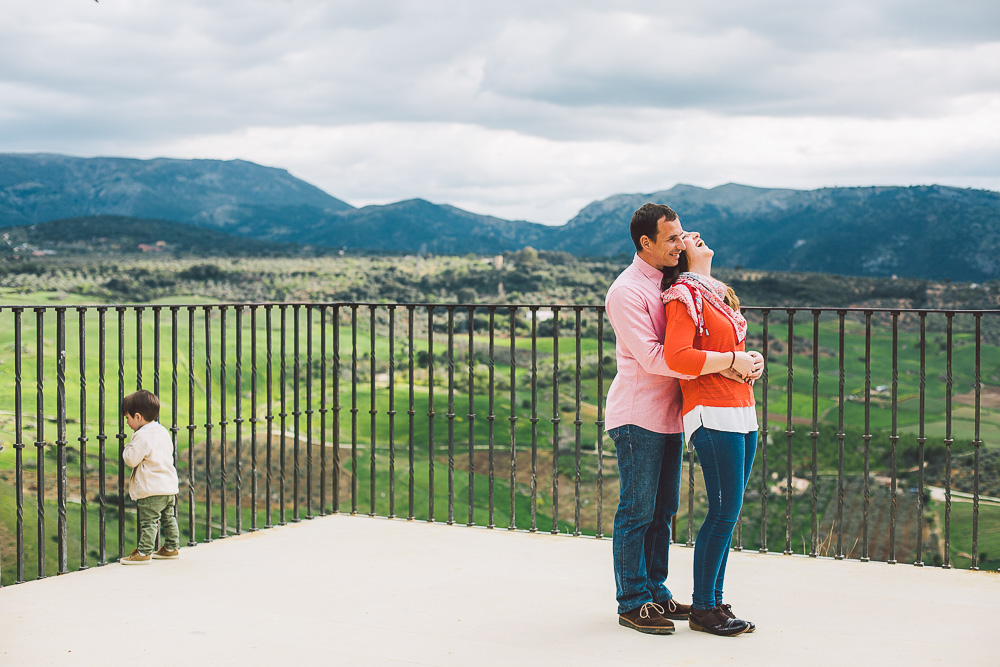 fotografo-bodas-ronda0003