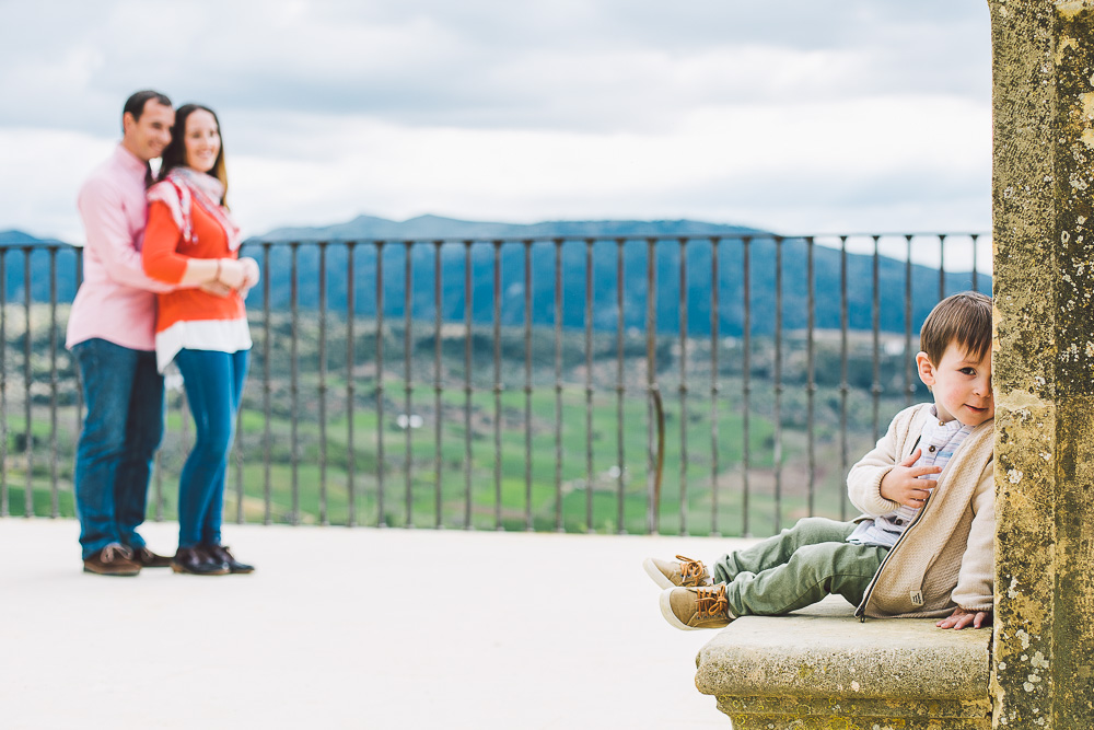 fotografo-bodas-ronda0004