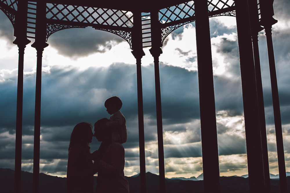 fotografo-bodas-ronda0008