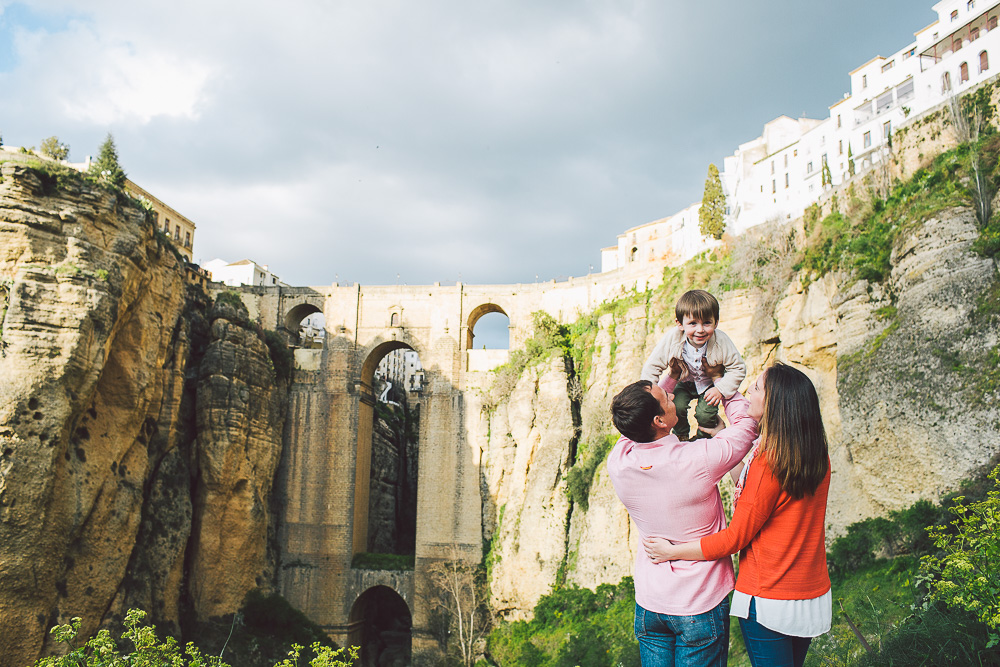 fotografo-bodas-ronda0010