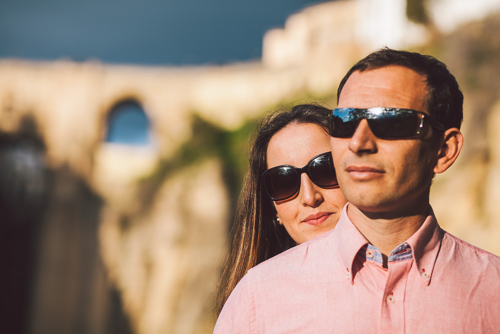 fotografo-bodas-ronda0012